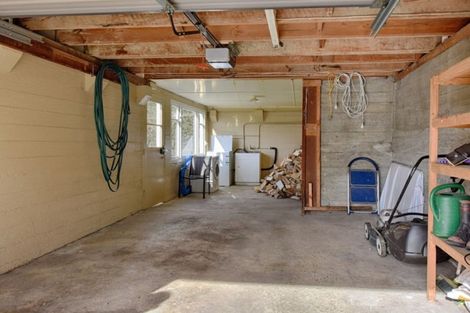 Photo of property in 4 Seymour Street, Gore, 9710