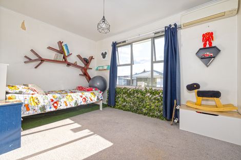 Photo of property in 103 Mangahoe Street, Te Awamutu, 3800