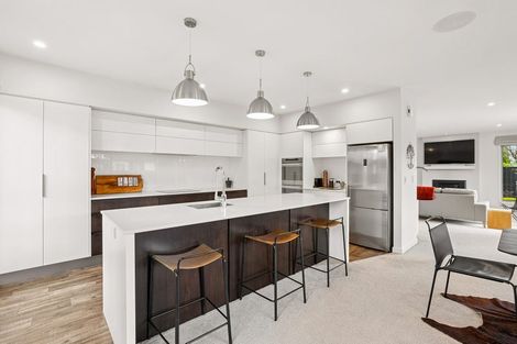 Photo of property in 42 Wishart Crescent, Cromwell, 9310