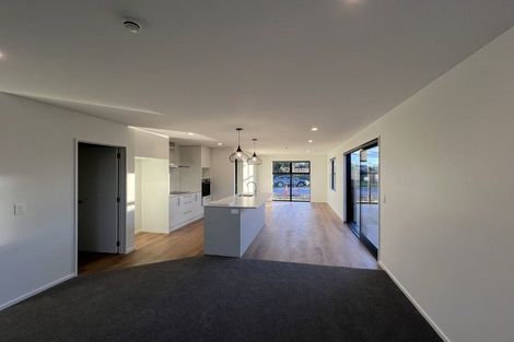 Photo of property in 157 Milns Road, Halswell, Christchurch, 8025