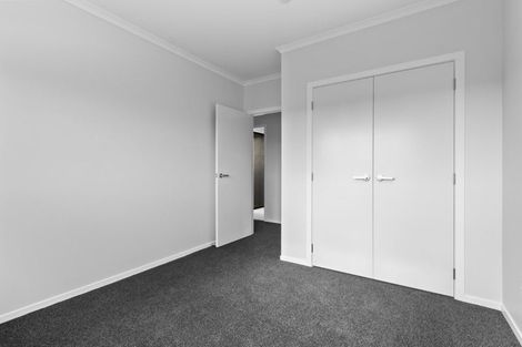 Photo of property in 42b Charles Edwards Street, Ohaupo, 3803