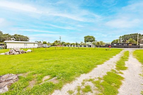 Photo of property in 19 Dundas Street, Porangahau, 4293