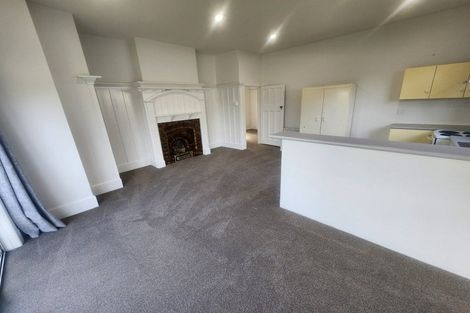 Photo of property in 1/32 Slater Street, Richmond, Christchurch, 8013