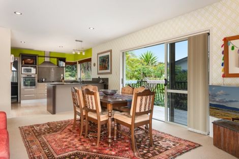 Photo of property in 38 Rewarewa Place, Matua, Tauranga, 3110