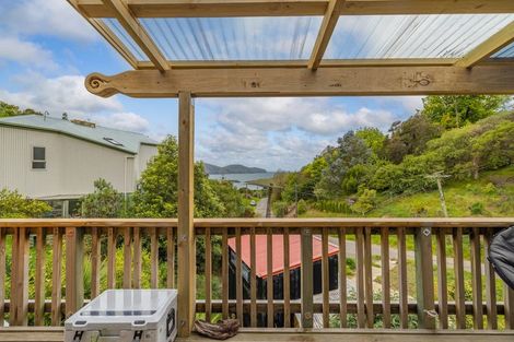 Photo of property in 27 Rawhiti Street, Diamond Harbour, 8972