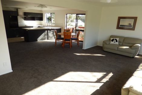 Photo of property in 13a Geelong Street, Waikouaiti, 9510