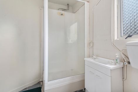 Photo of property in 288 Pukehangi Road, Sunnybrook, Rotorua, 3015