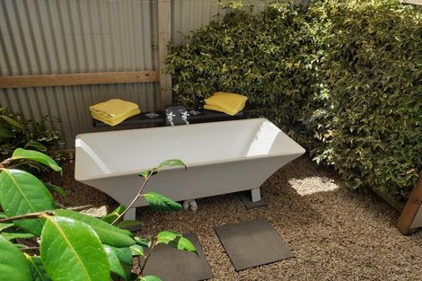 Photo of property in 26 Gorge Road, Waimate, 7924