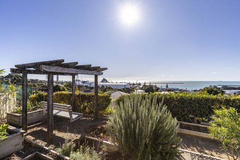 Photo of property in 23 Peace Avenue, Moturoa, New Plymouth, 4310