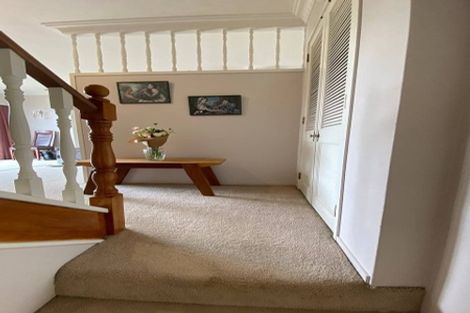 Photo of property in 64 Whitaker Street, Kihikihi, Te Awamutu, 3800