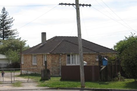 Photo of property in 9 Knight Place, Pomare, Rotorua, 3015