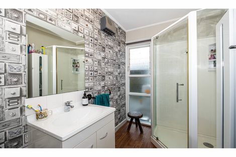 Photo of property in 215 Church Street, West End, Timaru, 7910