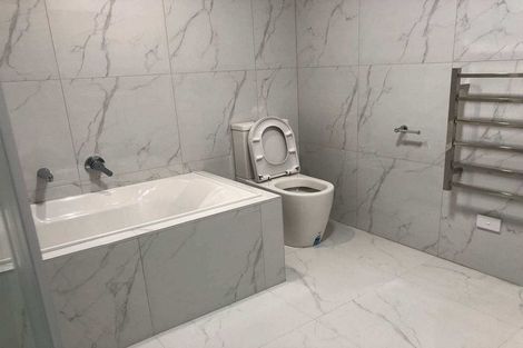 Photo of property in 5 Quarters Lane, Beachlands, Auckland, 2018