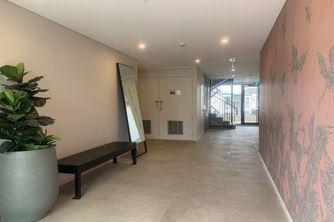 Photo of property in 207/4 Rauroa Lane, Hobsonville, Auckland, 0616