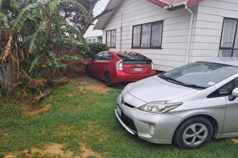 Photo of property in 1/5 Volta Place, Clendon Park, Auckland, 2103