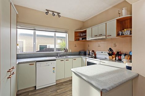 Photo of property in 405 Willowpark Road North, Hastings, 4122