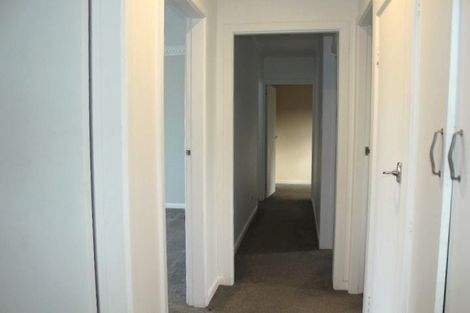 Photo of property in 71 Barrack Road, Mount Wellington, Auckland, 1060