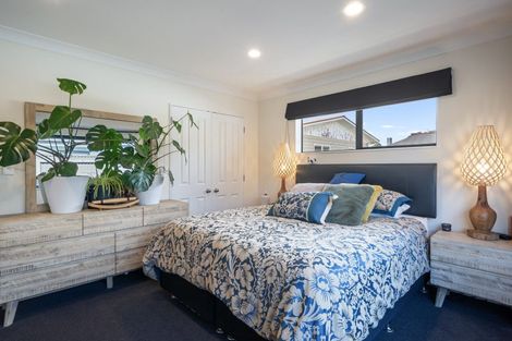 Photo of property in 130a Weraroa Road, Levin, 5510