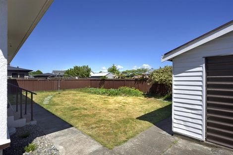 Photo of property in 294 Nayland Road, Stoke, Nelson, 7011