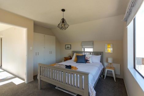 Photo of property in 58 Shakespeare Street, Greymouth, 7805