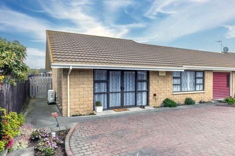 Photo of property in 1/207 King Street, Temuka, 7920