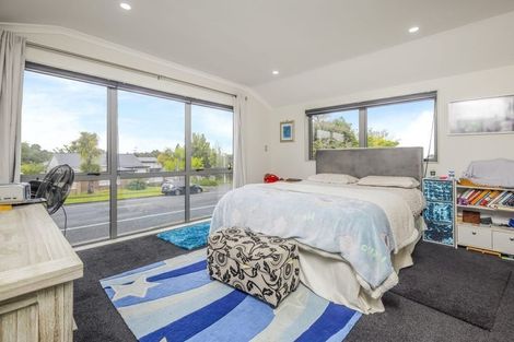 Photo of property in 188 Hill Road, Manurewa, Auckland, 2105