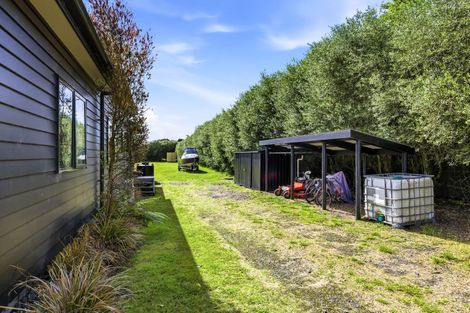 Photo of property in 26 Riverpark Drive, Kuratau, Turangi, 3381