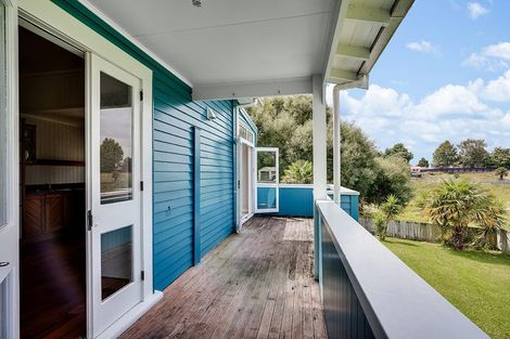Photo of property in 11a Luff Place, Ngaruawahia, 3720