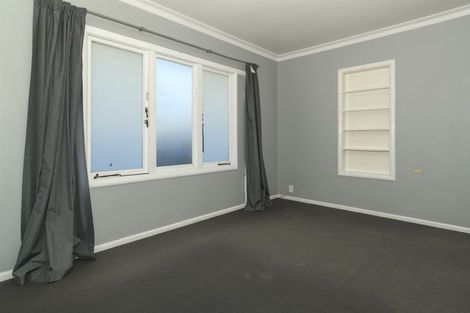 Photo of property in 28a Twentythird Avenue, Gate Pa, Tauranga, 3112