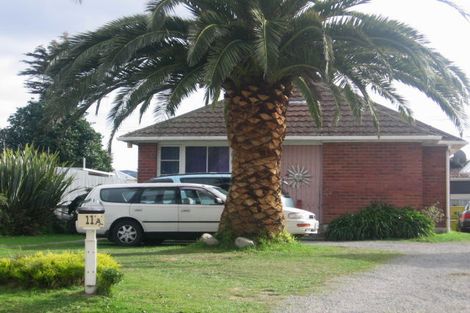 Photo of property in 11a Puketapu Grove, Waiwhetu, Lower Hutt, 5010