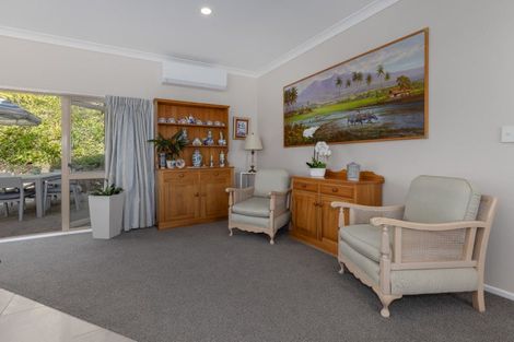 Photo of property in 155 Eskdale Road, Papakowhai, Porirua, 5024