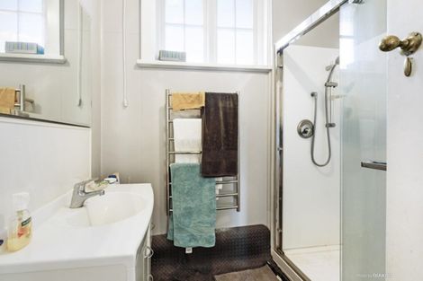 Photo of property in 99 Austin Street, Mount Victoria, Wellington, 6011