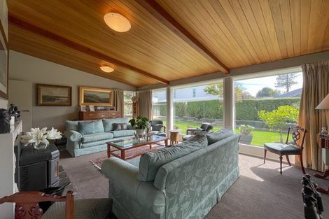 Photo of property in 106 Hinau Street, Riccarton, Christchurch, 8041