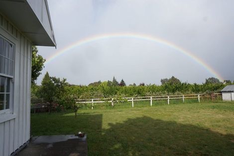 Photo of property in 31 Inkerman Street, Renwick, 7204