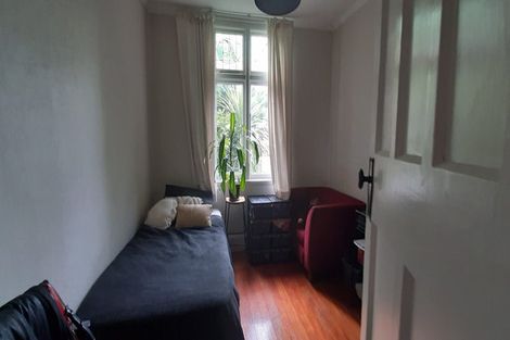 Photo of property in 22 Corson Avenue, Beckenham, Christchurch, 8023