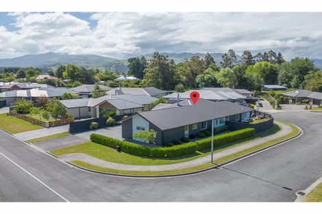 Photo of property in 36 Weka Street, Oxford, 7430