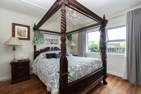 Photo of property in 61 Marlborough Street, Feilding, 4702