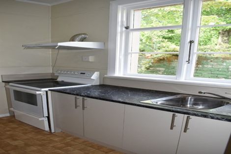 Photo of property in 699a Cumberland Street, North Dunedin, Dunedin, 9016