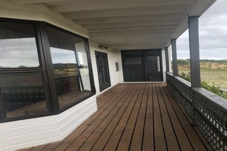 Photo of property in 186 Grant Road, Otatara, Invercargill, 9879