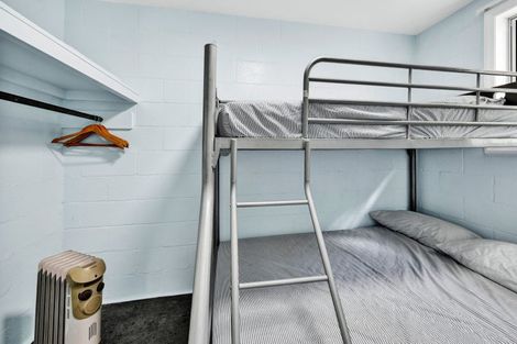 Photo of property in 48a-b Whangamomona Road, Whangamomona, Stratford, 4396