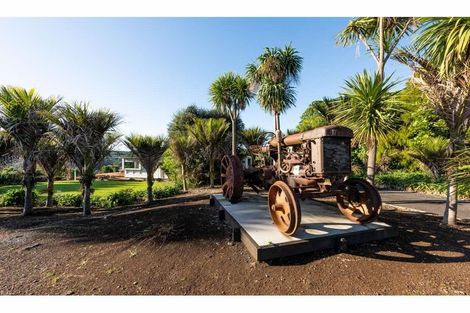 Photo of property in 15 Kotare Heights, Kerikeri, 0230