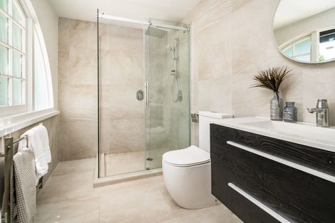 Photo of property in 58 Gillies Avenue, Epsom, Auckland, 1023