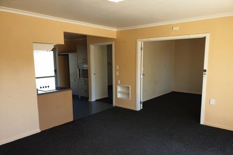 Photo of property in 2/49 High Street, Renwick, 7204