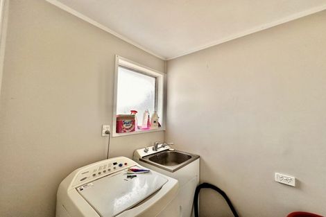 Photo of property in 192 Wordsworth Road, Manurewa, Auckland, 2102