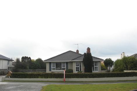 Photo of property in 176 Metzger Street, Heidelberg, Invercargill, 9812