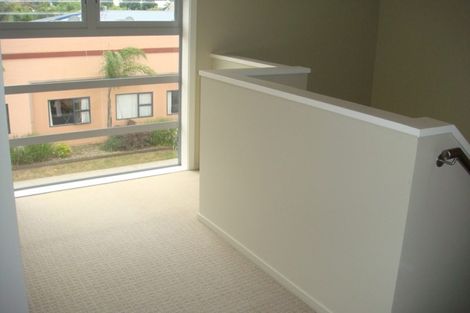 Photo of property in 42 Peachgrove Road, Hamilton East, Hamilton, 3216