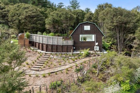 Photo of property in 10/600 Hikuai Settlement Road, Pauanui, Hikuai, 3579