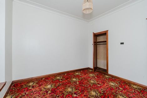 Photo of property in 28 Turongo Street, Otorohanga, 3900