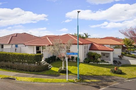 Photo of property in 5 Gleneagles Drive, Aongatete, Katikati, 3178
