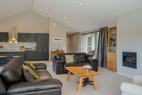 Photo of property in 17 Alderton Drive, Kerikeri, 0230